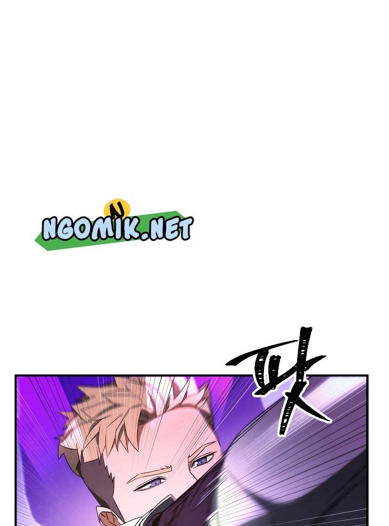 image-komik-the-live-chapter-92-104/141