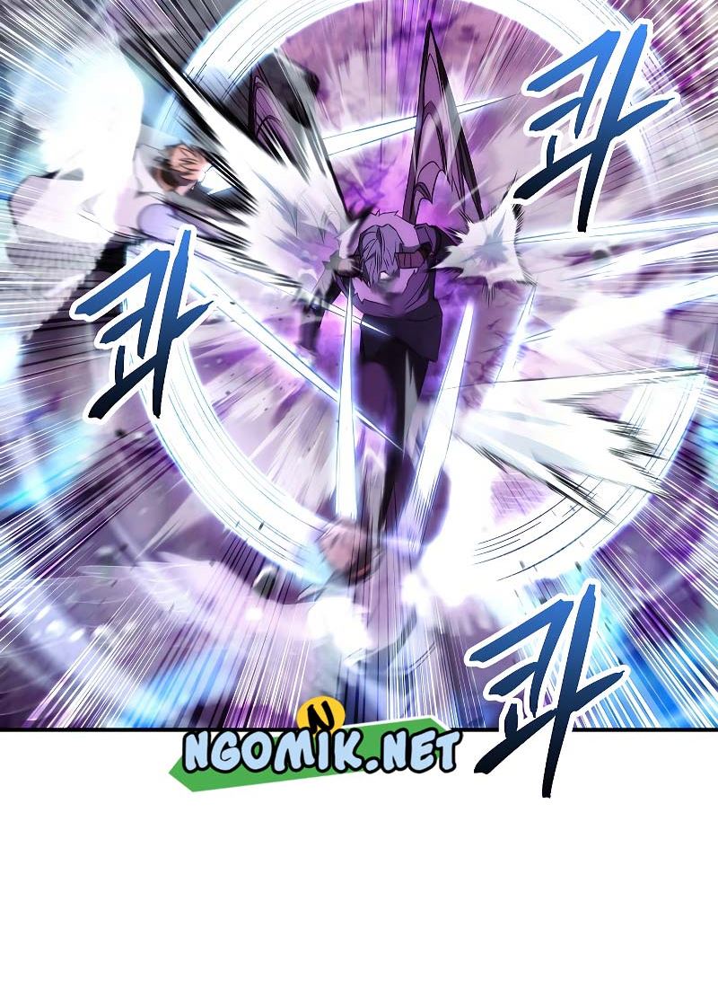 image-komik-the-live-chapter-92-107/141