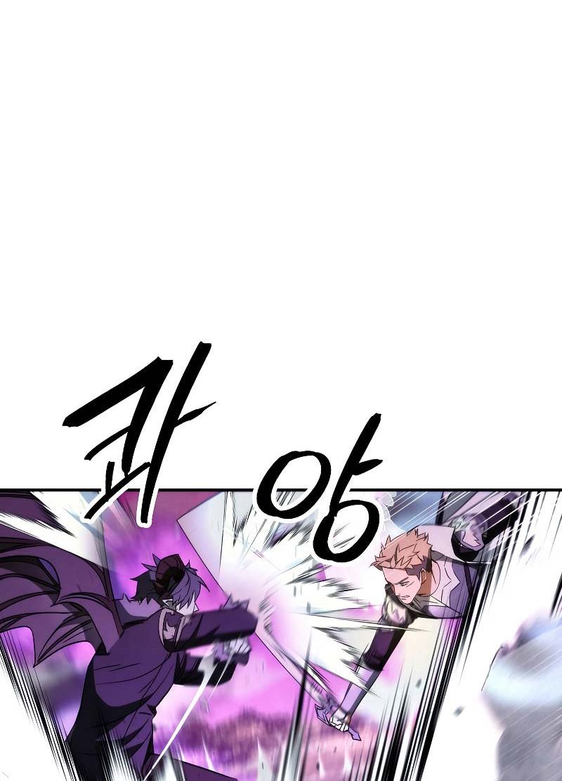 image-komik-the-live-chapter-92-108/141