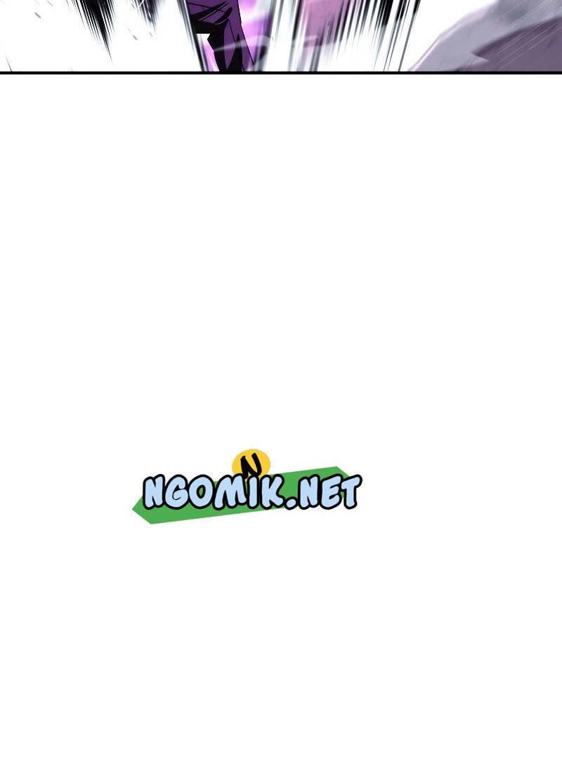 image-komik-the-live-chapter-92-109/141