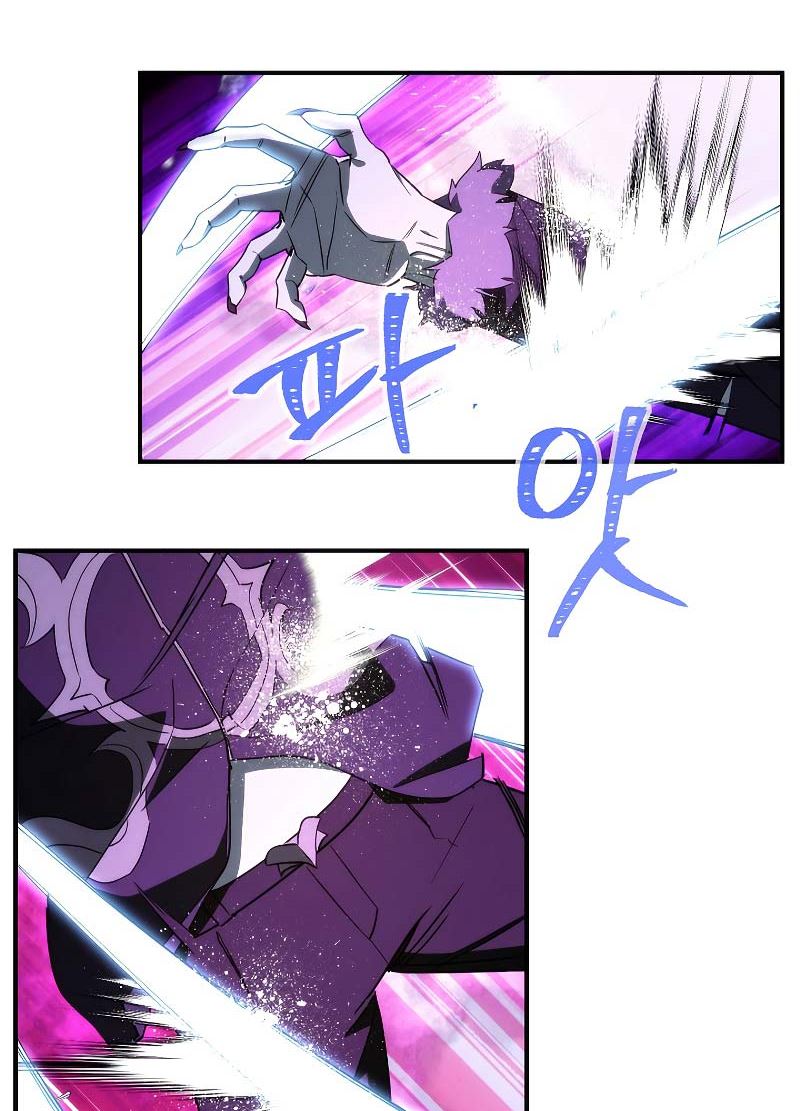 image-komik-the-live-chapter-92-110/141