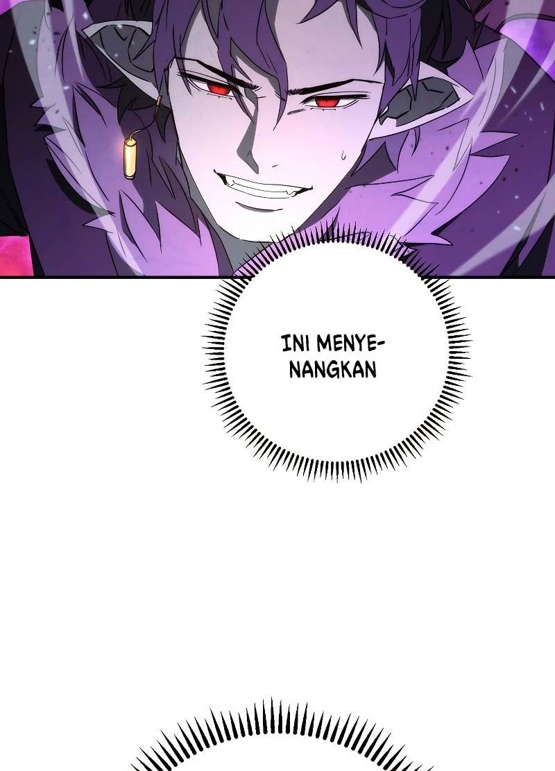 image-komik-the-live-chapter-92-112/141