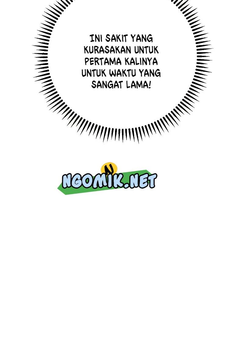 image-komik-the-live-chapter-92-113/141