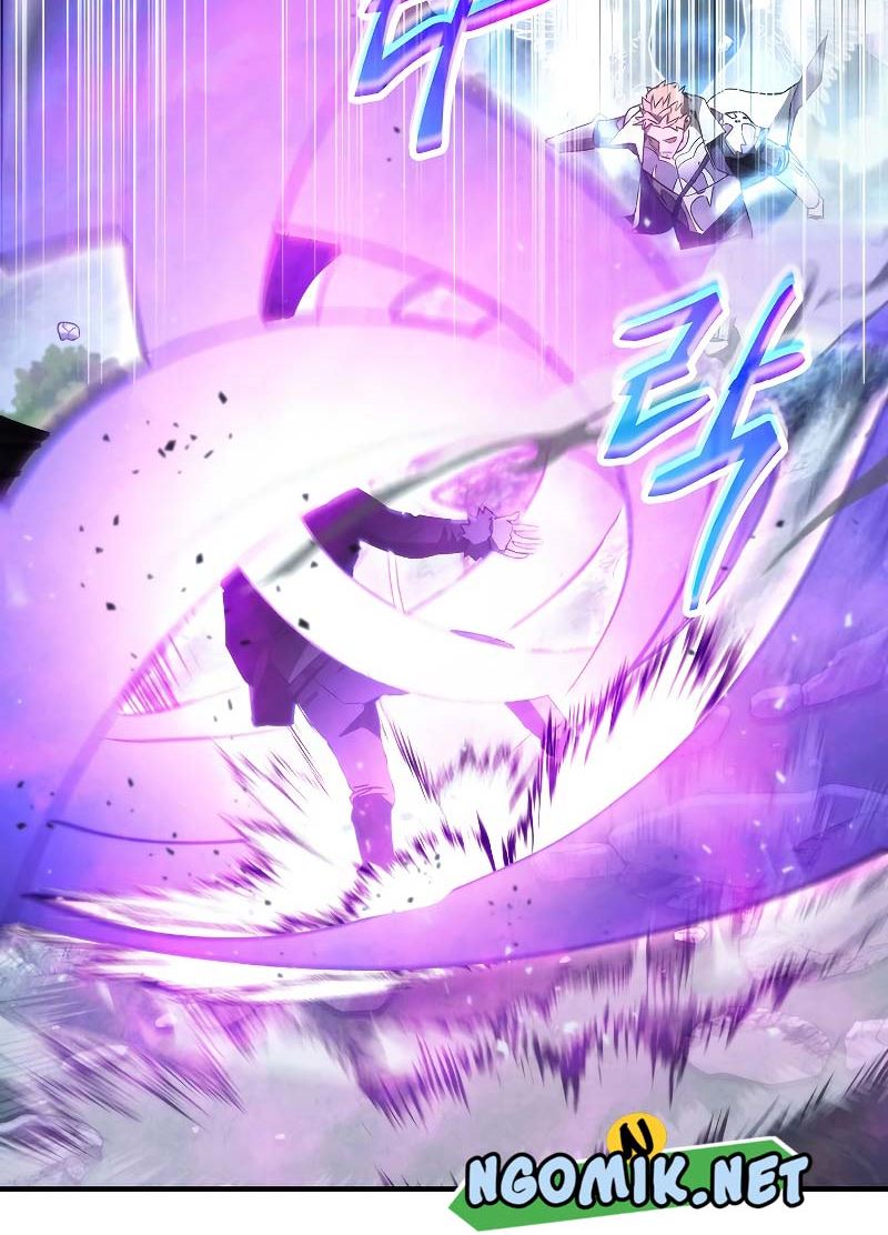image-komik-the-live-chapter-92-115/141