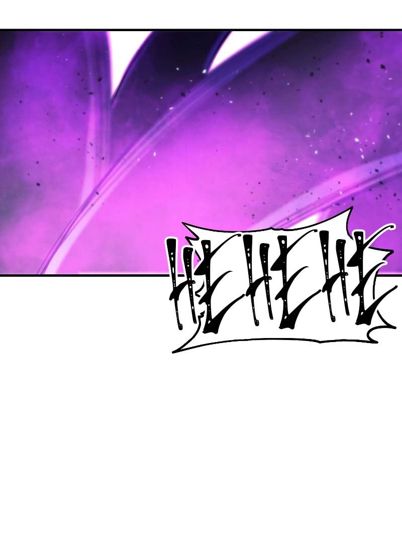 image-komik-the-live-chapter-92-116/141