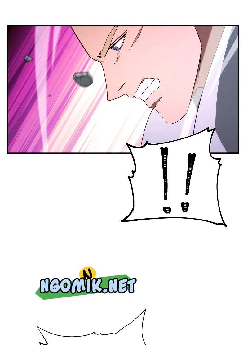 image-komik-the-live-chapter-92-117/141