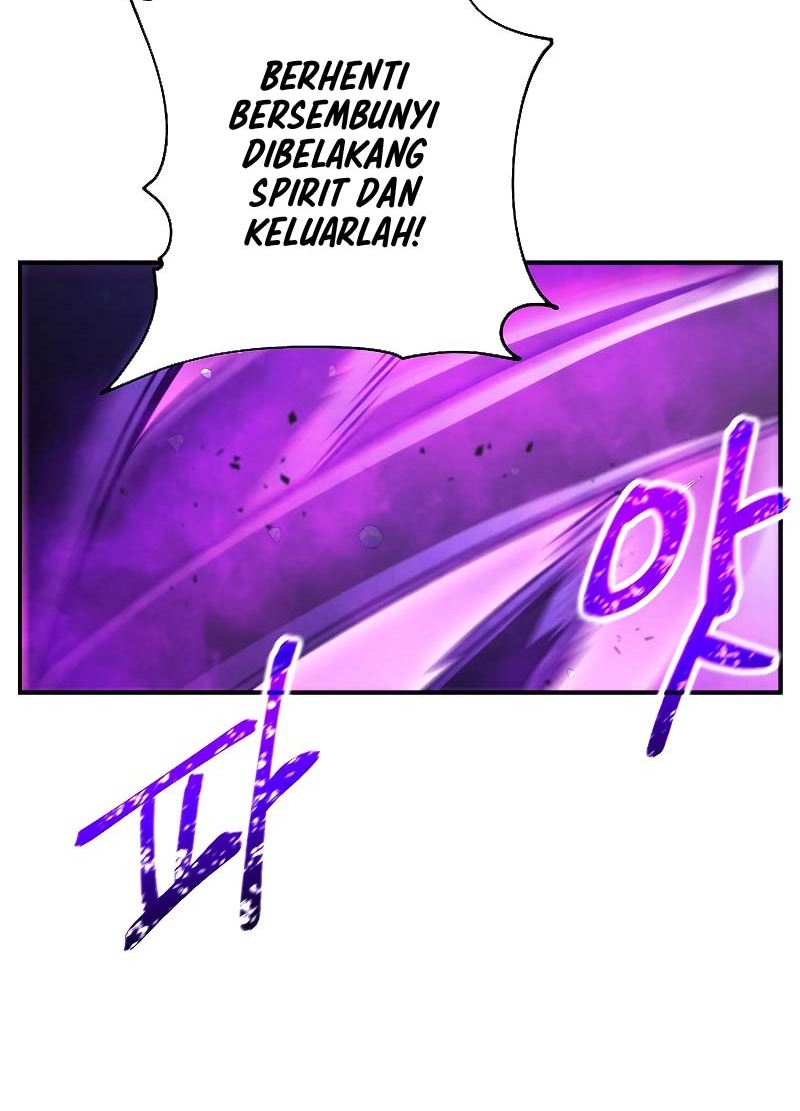 image-komik-the-live-chapter-92-118/141