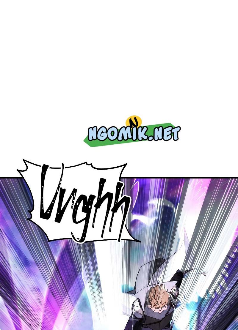 image-komik-the-live-chapter-92-119/141