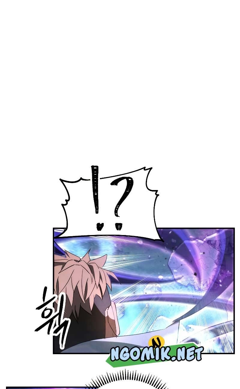 image-komik-the-live-chapter-92-121/141