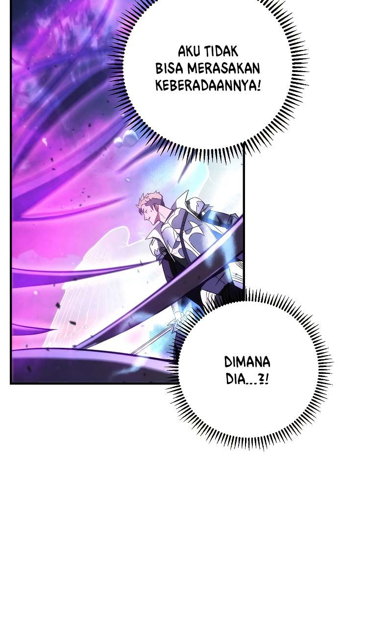 image-komik-the-live-chapter-92-122/141