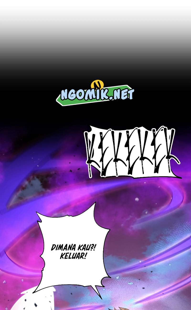 image-komik-the-live-chapter-92-123/141