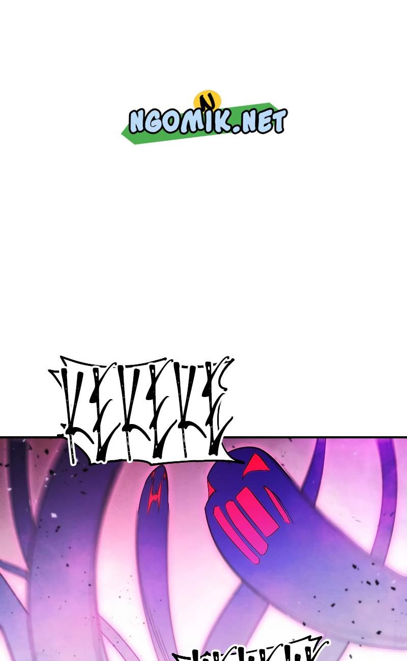 image-komik-the-live-chapter-92-125/141