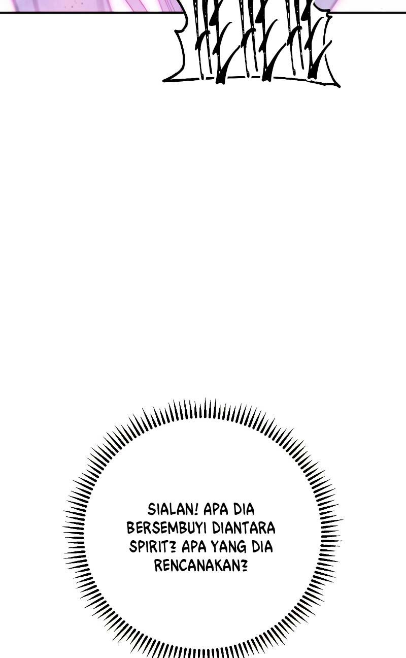 image-komik-the-live-chapter-92-126/141