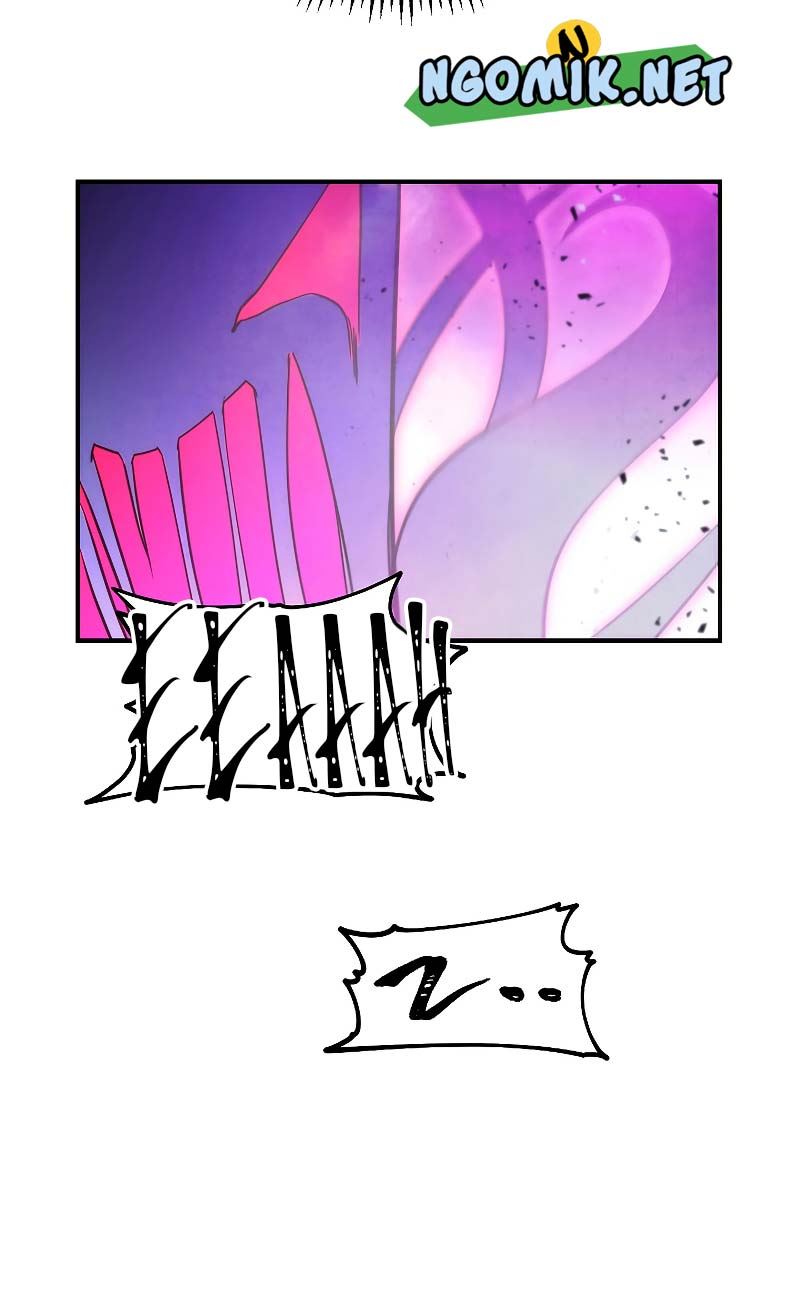 image-komik-the-live-chapter-92-127/141