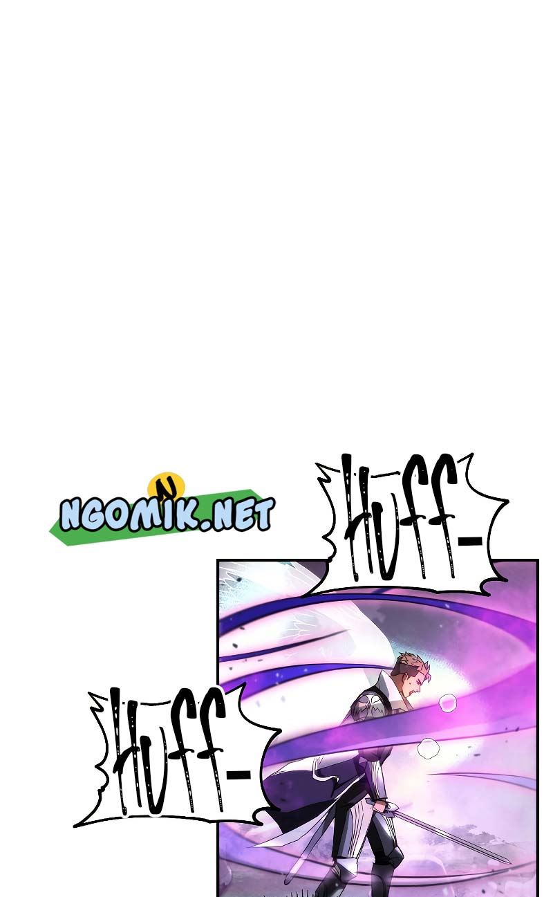 image-komik-the-live-chapter-92-128/141