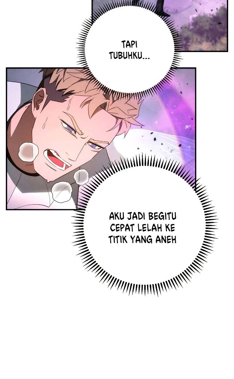 image-komik-the-live-chapter-92-129/141