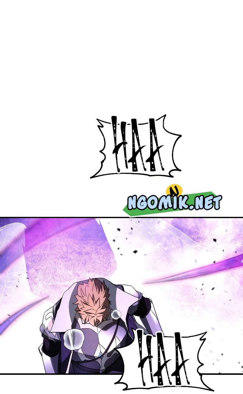 image-komik-the-live-chapter-92-130/141