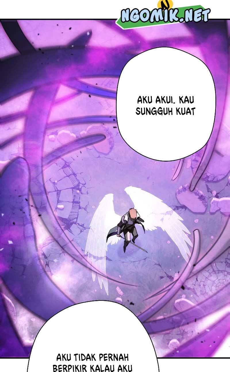 image-komik-the-live-chapter-92-132/141