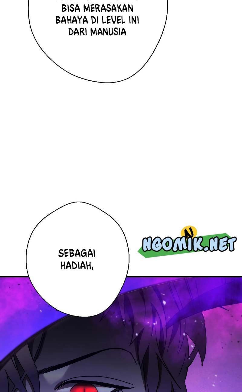 image-komik-the-live-chapter-92-133/141