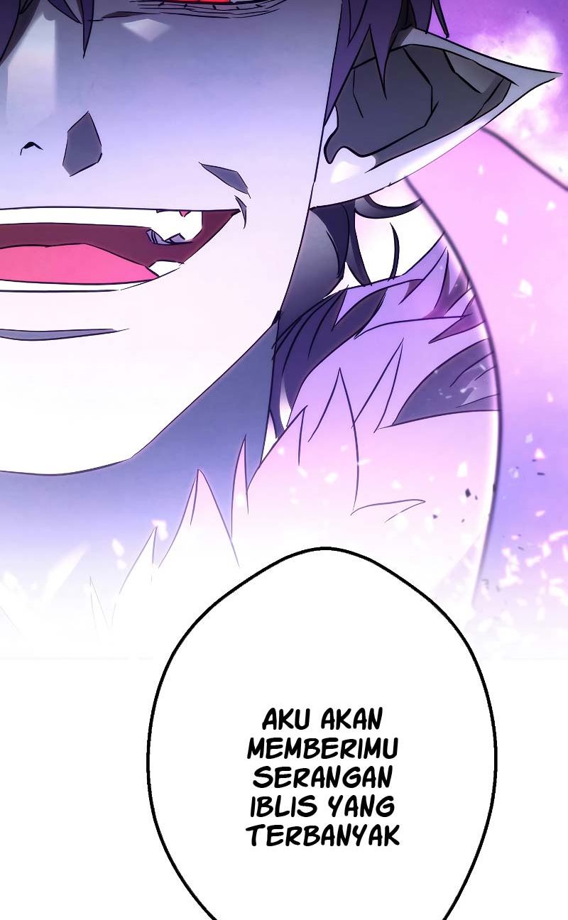 image-komik-the-live-chapter-92-134/141