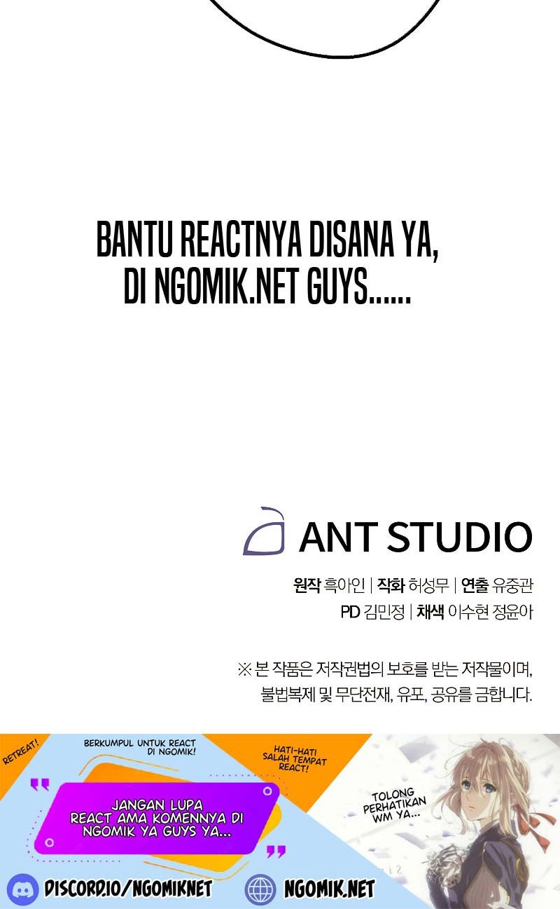 image-komik-the-live-chapter-92-135/141