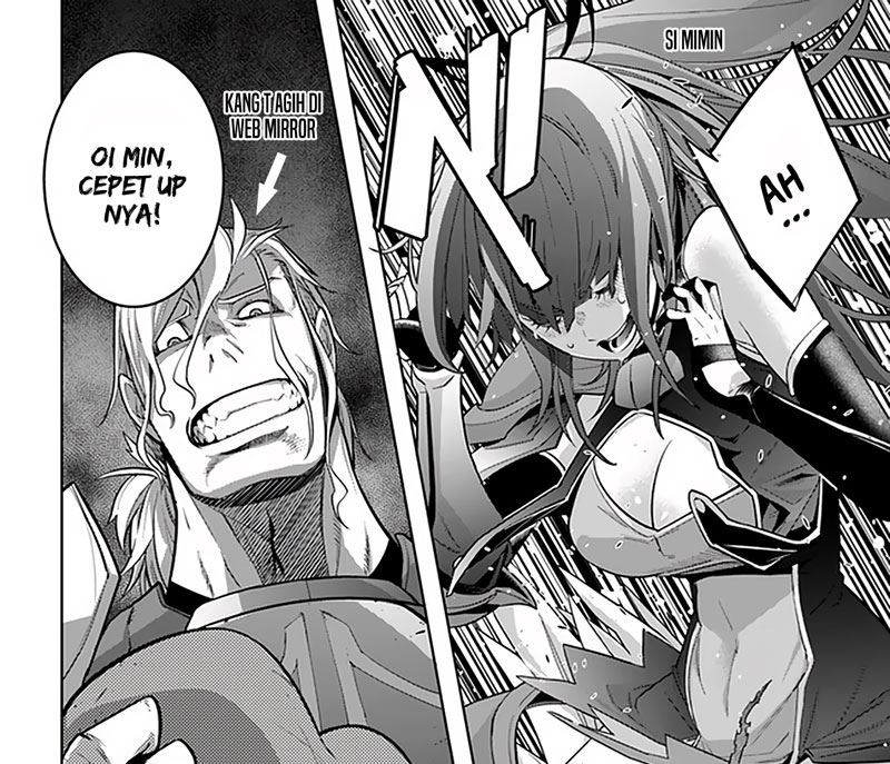 image-komik-the-live-chapter-92-136/141