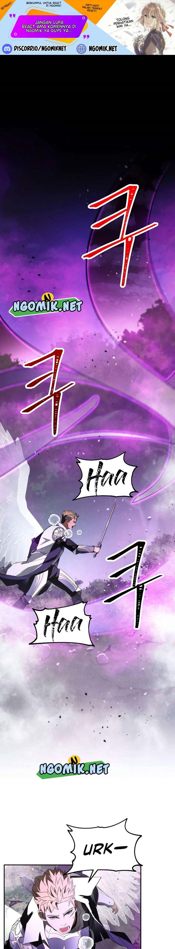 image-komik-the-live-chapter-93-1/40