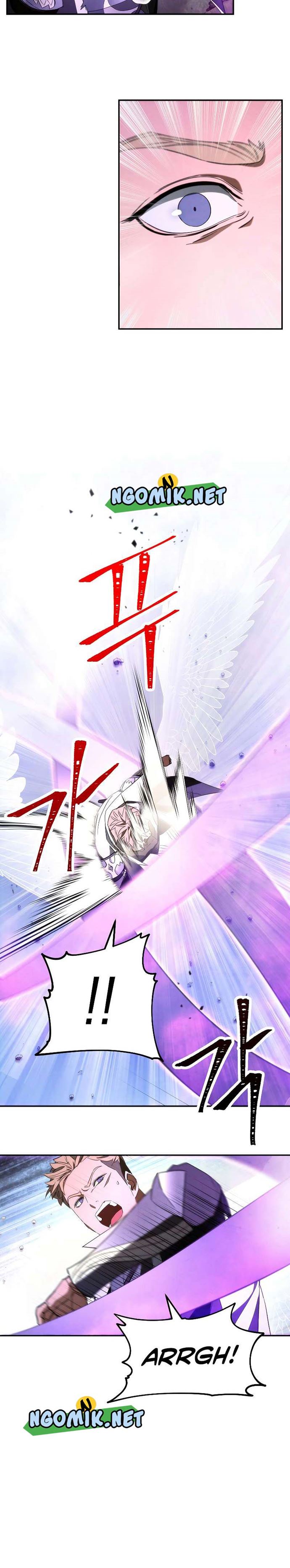 image-komik-the-live-chapter-93-2/40
