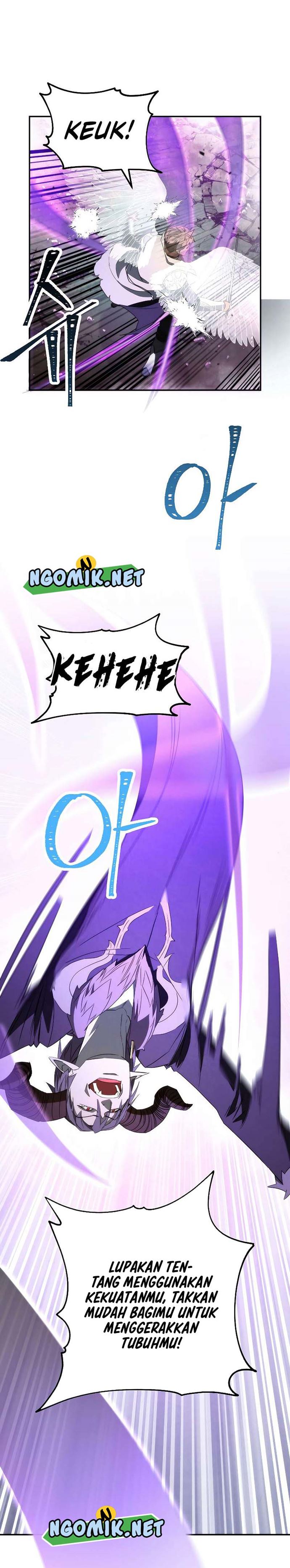 image-komik-the-live-chapter-93-3/40