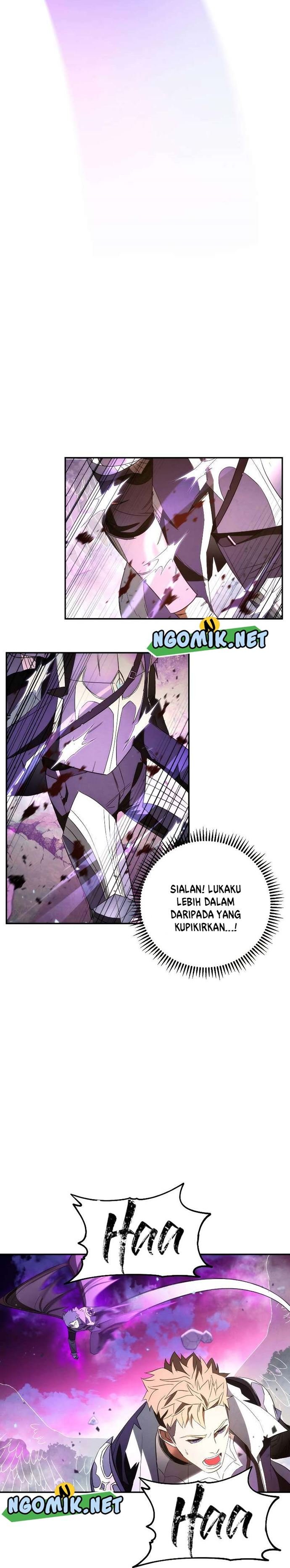 image-komik-the-live-chapter-93-4/40