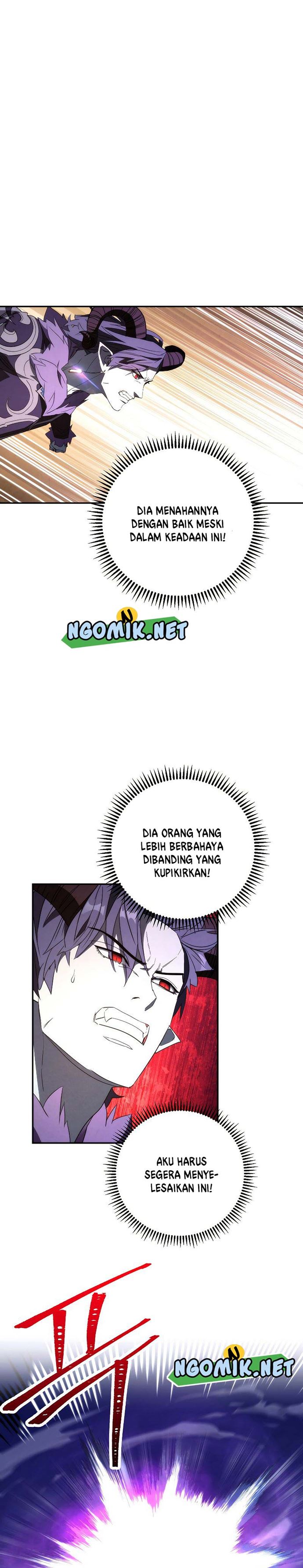 image-komik-the-live-chapter-93-5/40