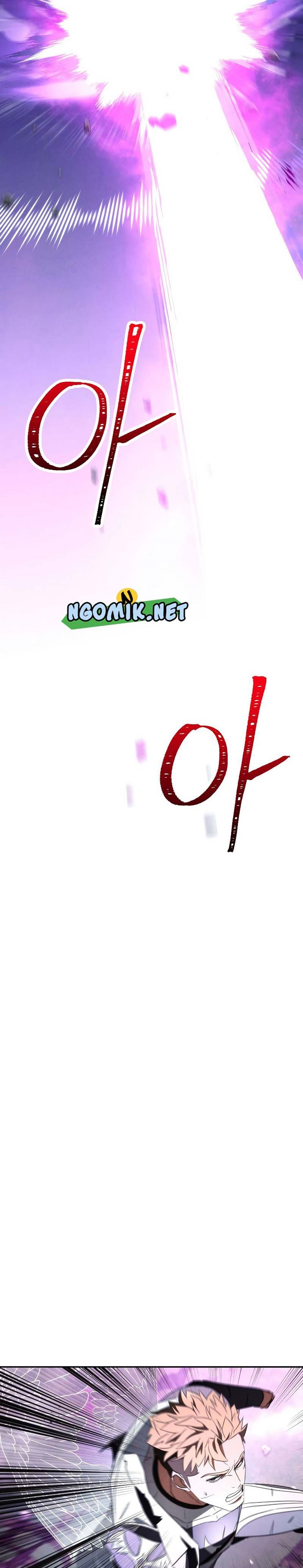 image-komik-the-live-chapter-93-6/40