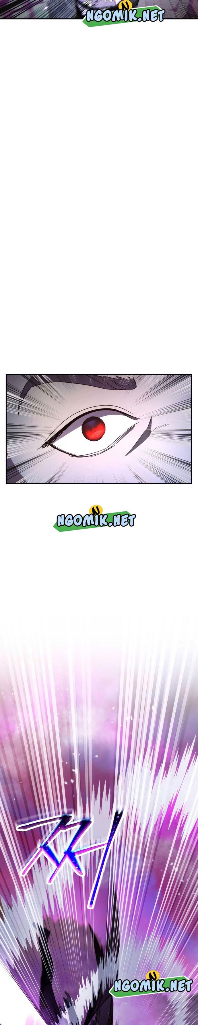 image-komik-the-live-chapter-93-7/40