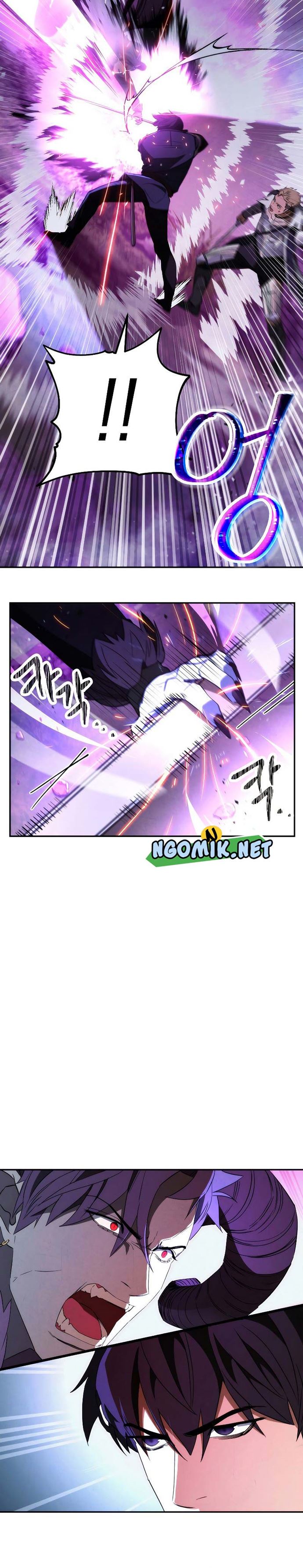 image-komik-the-live-chapter-93-8/40