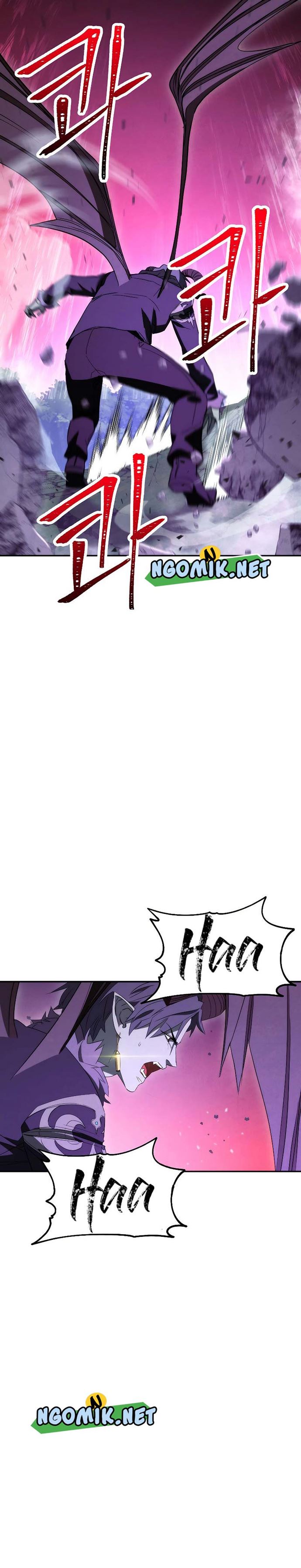 image-komik-the-live-chapter-93-10/40