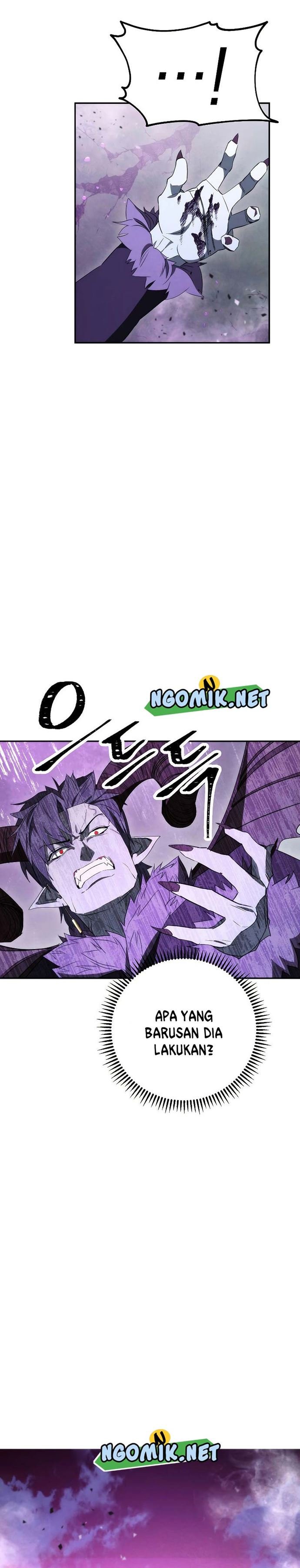 image-komik-the-live-chapter-93-11/40