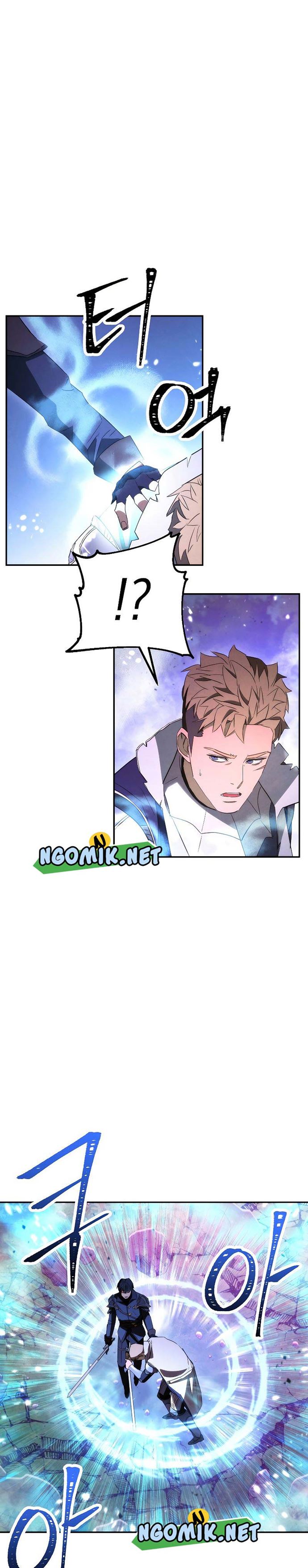 image-komik-the-live-chapter-93-13/40