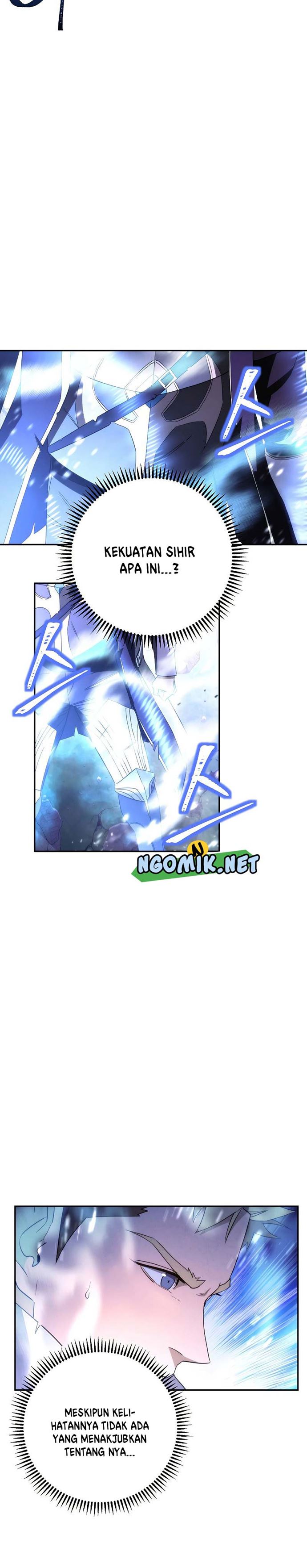 image-komik-the-live-chapter-93-14/40