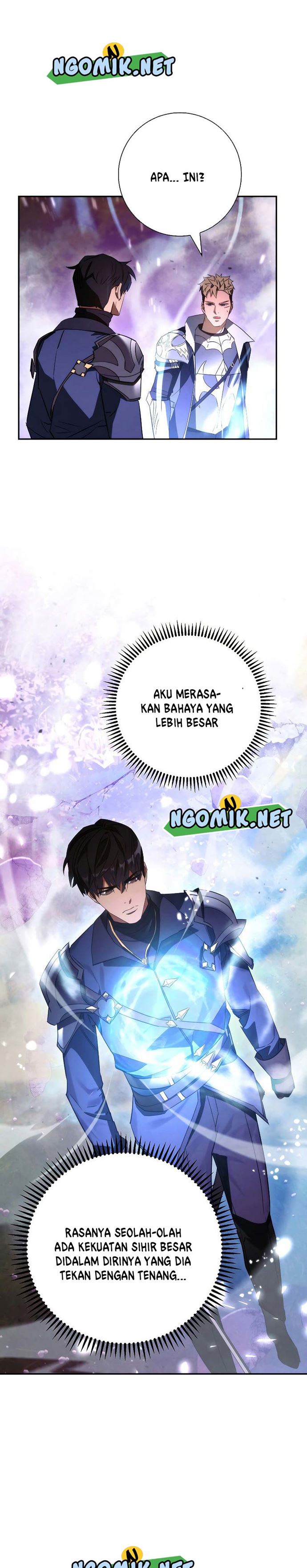 image-komik-the-live-chapter-93-15/40