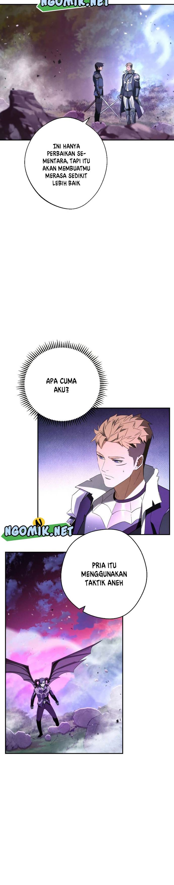 image-komik-the-live-chapter-93-16/40