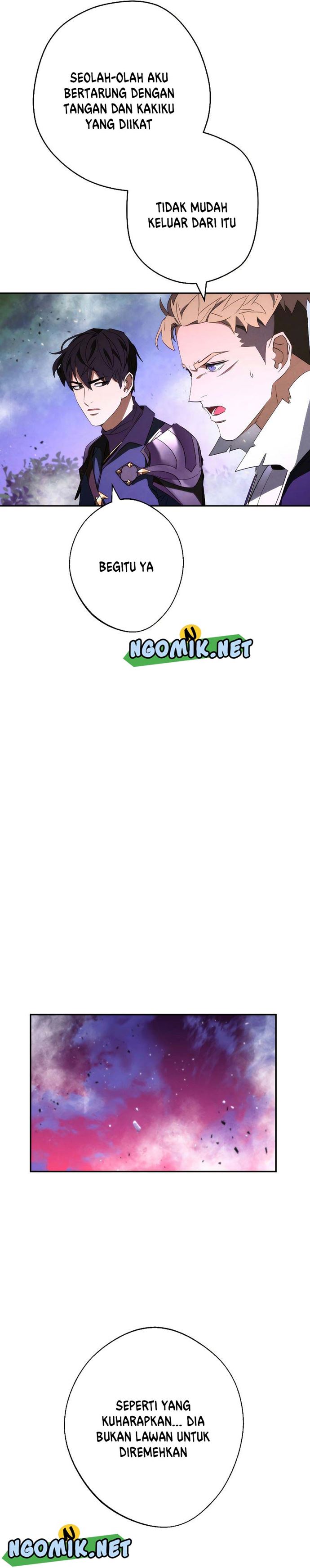 image-komik-the-live-chapter-93-17/40