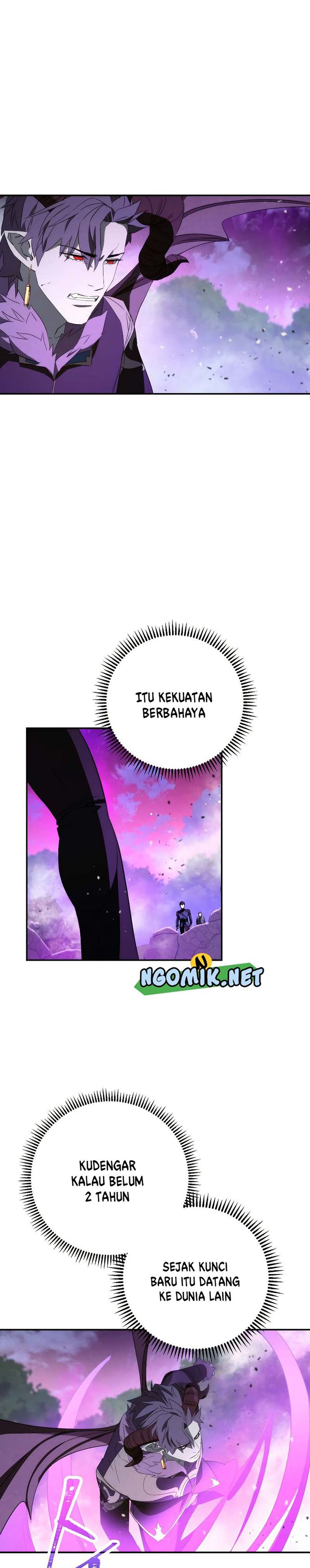 image-komik-the-live-chapter-93-18/40