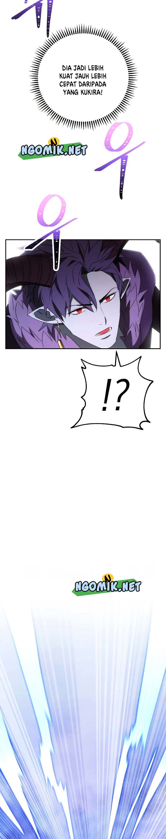 image-komik-the-live-chapter-93-19/40