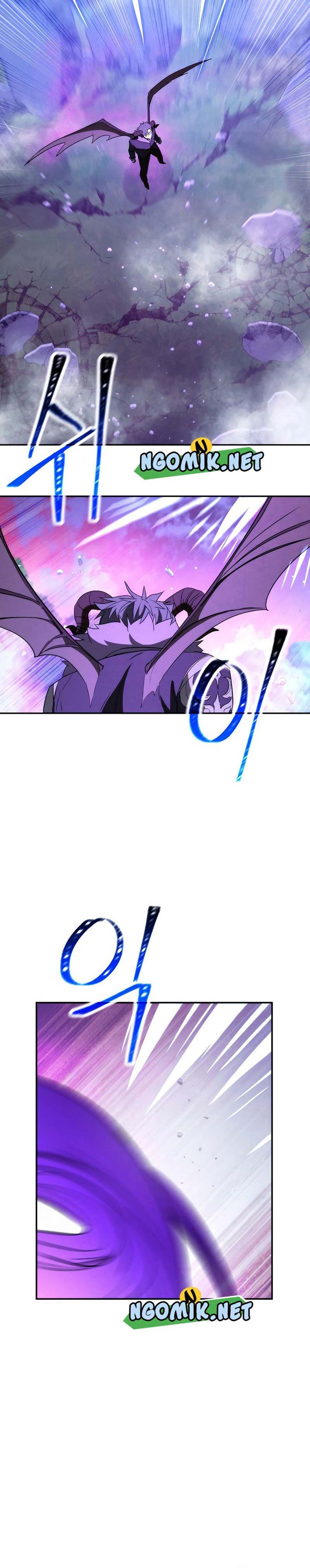 image-komik-the-live-chapter-93-20/40