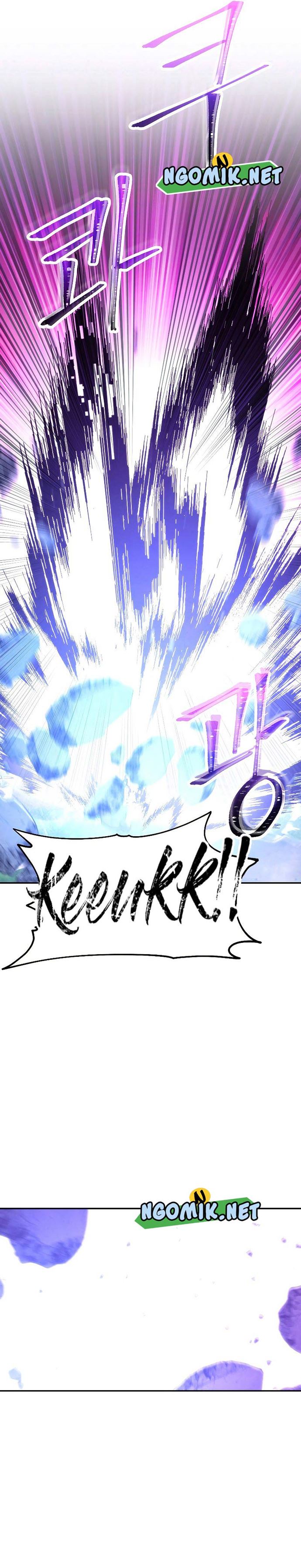 image-komik-the-live-chapter-93-21/40