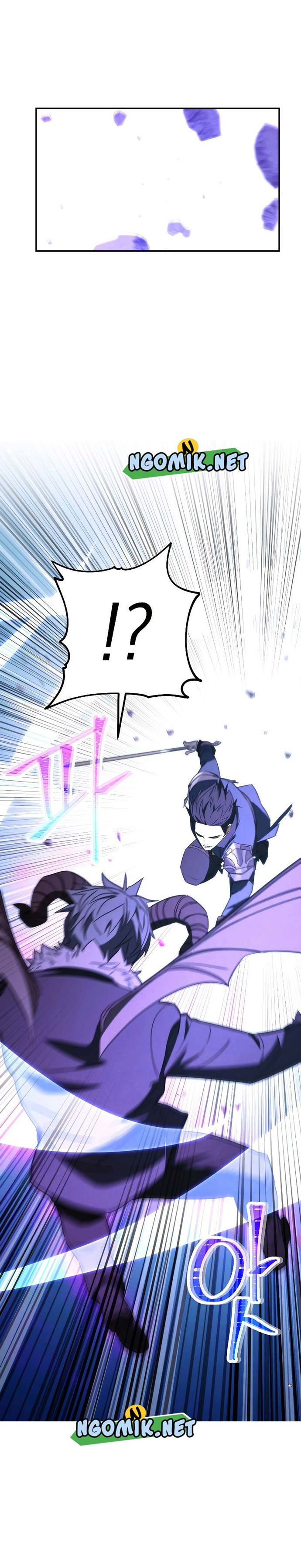 image-komik-the-live-chapter-93-22/40