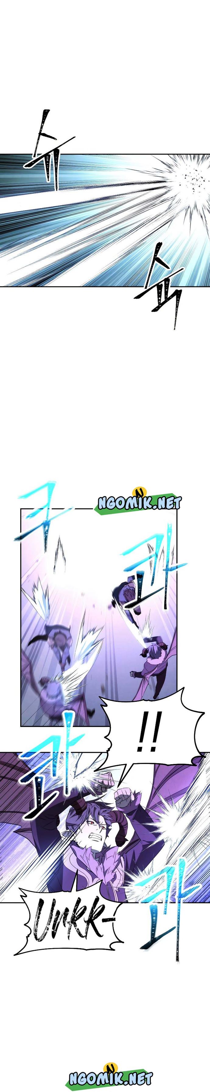 image-komik-the-live-chapter-93-23/40