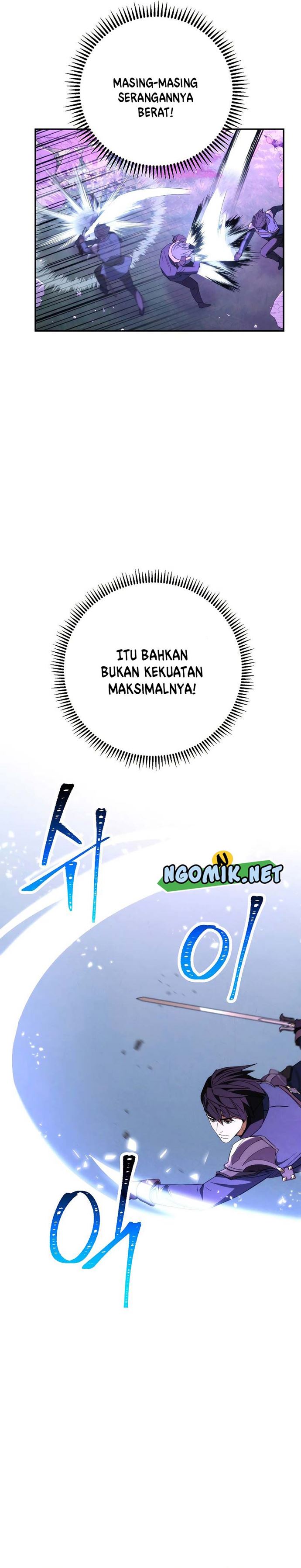 image-komik-the-live-chapter-93-24/40