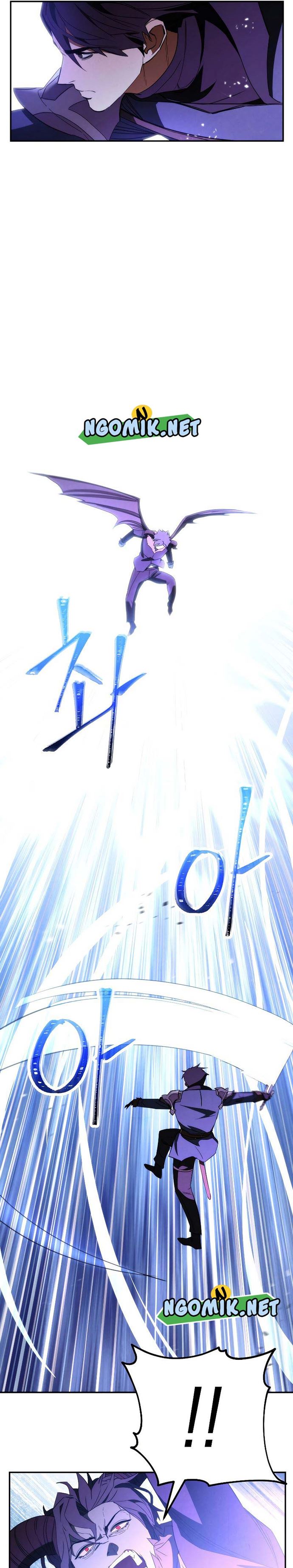 image-komik-the-live-chapter-93-25/40