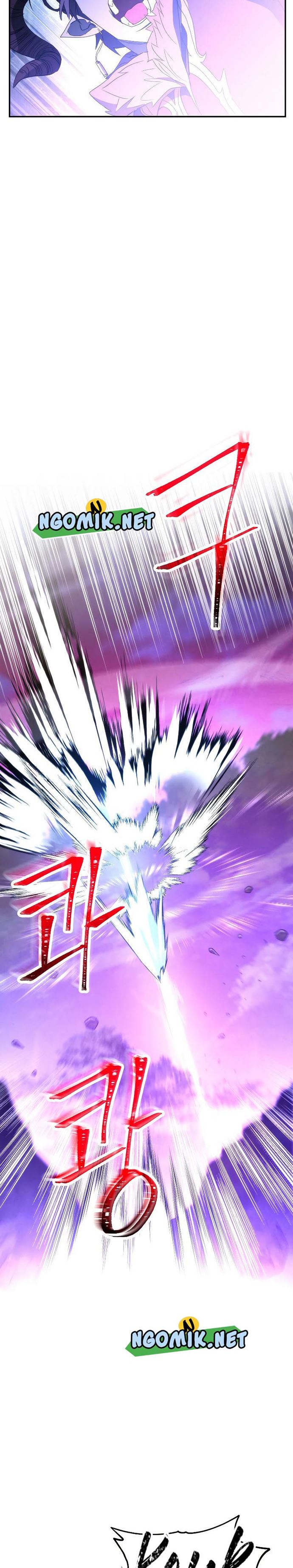 image-komik-the-live-chapter-93-26/40